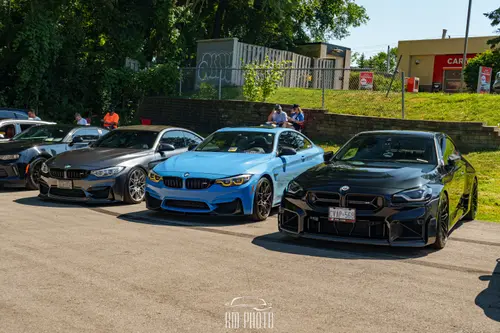 2025 Wismer Media x OKTire photo 181
